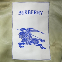 Burberry BURBERRY 80774431 Áo khoác - Hàng hiệu Chính hãng 822728