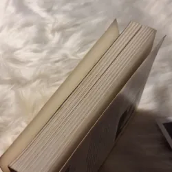 Roland Barthes - S/Z: An Essay 780035