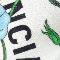 【Đối tượng phiếu giảm giá】Áo khoác GUCCI 641848