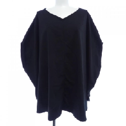 【Mã giảm giá】Plumier Arrondissement 1er Arrondissement Áo