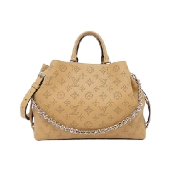 Túi xách Louis Vuitton Mahina Bella M59655