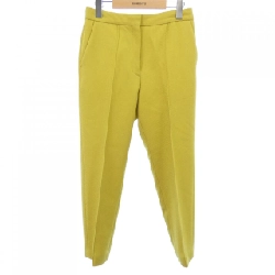 Quần CYCLAS - Hàng hiệu Chính hãng 814307