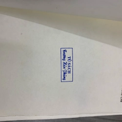 Đãng khâu chí. Full bộ 4 tập. 1b5 537340
