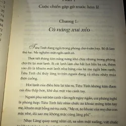 Chờ một ngày nắng - Điệp Chi Linh 1042508