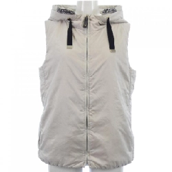 Max Mara 929104 THE CUBE Áo gile