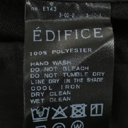 Quần EDIFICE 25-030-300-1003-3-0 - Hàng hiệu Authentic 883475