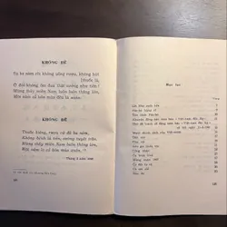 📖 Hồ Chí Minh - Thơ (tập thơ xb 1970) 577605