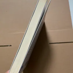 Hạnh phúc tại tâm OSHO 605195