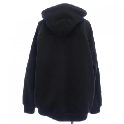 Áo khoác CRONOS C11-PK-2520ST - Hàng hiệu Authentic 890666