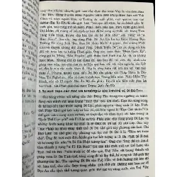 Nền văn hoá Phật giáo Trung Quốc - Lưu Trường Cửu 689425