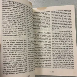 For and Against - 1997s 557825