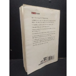 Cô Gái Năm Ấy Chúng Ta Cùng Theo Đuổi Cửu Bả Đao mới 80% bẩn bìa 2016 HCM0605 văn học 914248