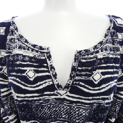 【Khuyến mãi】Đầm Chanel CHANEL 650350