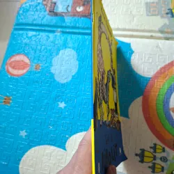 Bác sĩ Aibolit 961347