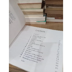 A HANDBOOK OF COMMERCIAL CORRESPONDENCE - A. Ashley 148950