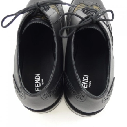 Giày FENDI 7L1563 - Hàng hiệu Chính hãng 906966