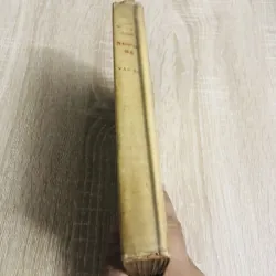 NGƯỜI MẸ  1975 957221