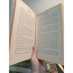 The Innocent - David Baldacci 452813