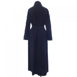 S Max Mara 23922105316 Đầm 647234