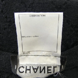 【Mã giảm giá】Chanel CHANEL Váy liền 651282