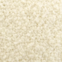 【Mã giảm giá】【Cổ điển】Áo khoác CHANEL 640270