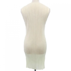 Pleats Please PLEATS PLEASE PP05-JK002 Áo thun - Hàng hiệu Chính hãng 819613