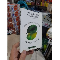 [Rebooks] Cô gái tìm đến đảo mới 50% ố nặng rớt trang có dấu mộc và viết nhẹ trang đầu 1986 Ngô Văn Phú 0906 SÁCH VĂN HỌC (Tặng kèm Bookmark)