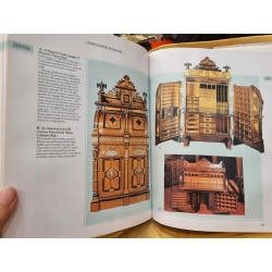 AN ENCYCLOPEDIA OF FURNITURE 119615