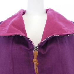 Áo khoác HERMES 3E0207DC - Hàng hiệu Authentic 818792