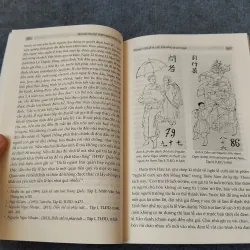 VĂN HOÁ TÍNH DỤC Ở VIỆT NAM THẾ KỶ X - XIX 720737