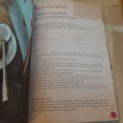 HANOI STREET FOOD - TOM VANDENBERGHE, LUK THYS 993874