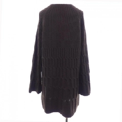 Thương hiệu theory 01-9405706 Váy - Hàng hiệu Authentic 814411