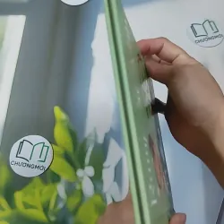 First Reader: Rumpelstiltskin 990507