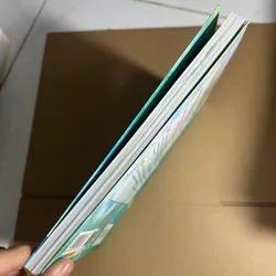 Hành trình thai giáo 280 ngày mỗi ngày đọc một trang 732486