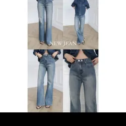 Size L eo 72-75cm mông 93-100 ok, còn mới 99%, mặc 1 lần , giá new 550k pass lại 300k 561624