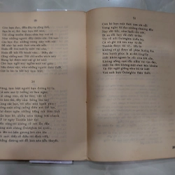 EPGHÊNHI ÔNHÊGHIN (tiểu thuyết thơ).
Tác giả: A.X. Puskin.
Người dịch: Thái Bá Tân 274811