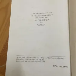 Y học cổ truyền - Trường đại học Y Hà Nội 927870