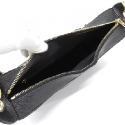 Túi xách vai Chanel 20993 - Hàng hiệu Chính hãng 764108