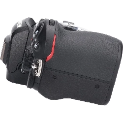 Z50 - Hàng hiệu Authentic 879583