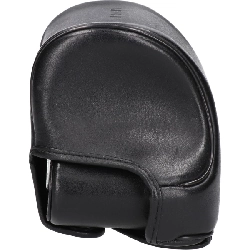 １４８７０ - Hàng hiệu Authentic 885698