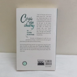 Cô Gái Văn Chương Và Gã Khờ Bị Trói Buộc-Nomura Mizuki3 553098