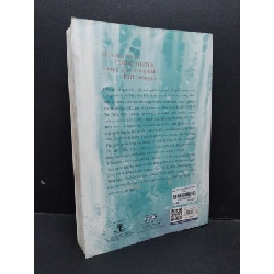 Gặp gỡ Vương Lịch Xuyên 1 mới 80% ố vàng 2014 HCM1410 Thi Định Nhu VĂN HỌC 917496