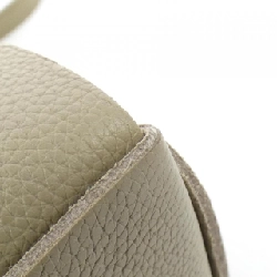 Bottega Veneta 709337 VCP11 Túi 619503