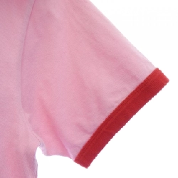 Áo thun GUCCI - Hàng hiệu Authentic 826764