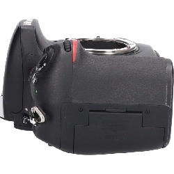 Ｄ８００ - Hàng hiệu Authentic 880095