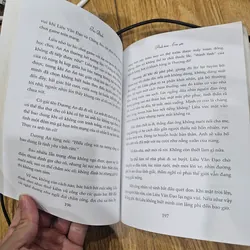 Anh trai em gái (mất bìa, đủ nội dung)
 722429