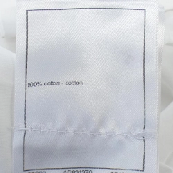 Áo sơ mi CHANEL - Hàng hiệu Authentic 829309