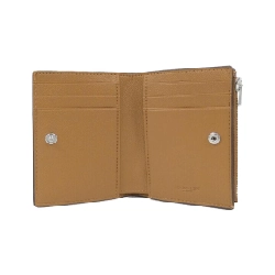 【Sản phẩm mới】Ví Coach CR983 621276