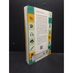 Hãy sống cuộc đời như bạn muốn năm 2018 mới 80% bẩn nhẹ HCM2602 kỹ năng sống 913257