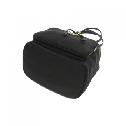 【Sản phẩm mới】Túi Prada 1BH038 620246